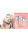 Dior Addict Maximizer Blyszczyk do ust powiekszajacy Holo Pink 6 ml