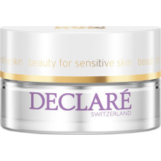 Declare Jauninamasis paakiu kremas Declare Age Essential Crema para Ojos 15 ml