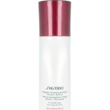 Shiseido Pianka Myjaca Defend Skincare Shiseido (180 ml)
