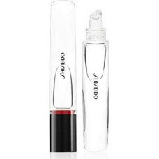 Shiseido Krysztalowy blyszczyk do ust 9 ml