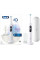 Szczoteczka Oral-B iO Series 7 White Alabaster