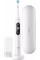 Szczoteczka Oral-B iO Series 7 White Alabaster