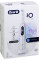 Szczoteczka Oral-B iO Series 7 White Alabaster