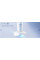 Szczoteczka Oral-B iO Series 7 White Alabaster