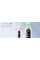 Szczoteczka Oral-B iO Series 7 White Alabaster