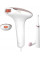 Depilator Philips Lumea Advanced BRI921/00