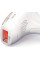 Depilator Philips Lumea Advanced BRI921/00
