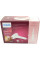 Depilator Philips Lumea Advanced BRI921/00