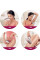 Depilator Philips Lumea Advanced BRI921/00