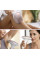Depilator Philips Lumea Advanced BRI921/00