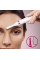 Depilator Philips Lumea Advanced BRI921/00