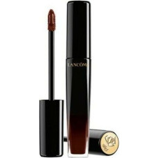 Lancome L'Absolu Lacquer Blyszczyk do ust nr. 296 Enchantement 8 ml