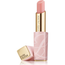 Estee Lauder Pure Color Envy Color Replenish Lip Balm pielegnujacy balsam do ust 3,2g