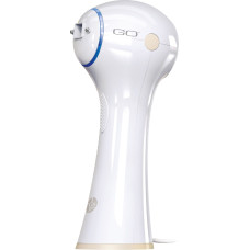 Depilator Rio Lahh