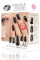 Rio Crackle Nails Classic (RIO NCRC)