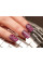 Rio Zestaw do pielegnacji paznokci Complete Nail Art Glits & Glamour (RIO NADG)