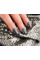 Rio Zestaw do pielegnacji paznokci Complete Nail Art Glits & Glamour (RIO NADG)