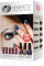 Rio Lakier magnetyczny MAGNETIC NAILS (RIO NMAG)