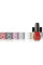 Rio Zestaw do Pielegnacji Paznokci Lace Nails (NLAC)