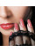 Rio Zestaw do Pielegnacji Paznokci Lace Nails (NLAC)