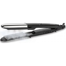 Prostownica BaByliss ST496E