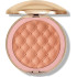 Affect AFFECT_Charming Cheeks Blush pressed cheek blush R-0120 Always On Rouge 9g