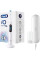 Szczoteczka Oral-B iO Series 9N White Alabaster