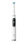 Szczoteczka Oral-B iO Series 9N White Alabaster