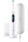 Szczoteczka Oral-B iO Series 9N White Alabaster