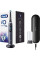Szczoteczka Oral-B iO Series 9N Onyx Black