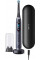 Szczoteczka Oral-B iO Series 9N Onyx Black