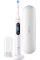 Szczoteczka Oral-B iO Series 8N White Alabaster