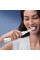 Szczoteczka Oral-B iO Series 8N White Alabaster