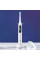 Szczoteczka Oral-B iO Series 8N White Alabaster