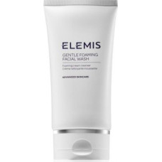 Elemis Gentle Foaming Facial Wash Pianka oczyszczajaca do twarzy 150ml