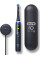 Szczoteczka Oral-B iO Series 8 Onyx Black