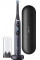 Szczoteczka Oral-B iO Series 8 Onyx Black