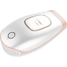 Depilator Concept IL3000