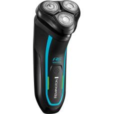 Golarka Remington Style Series Aqua R6 R6000