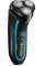 Golarka Remington Style Series Aqua R6 R6000