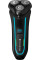 Golarka Remington Style Series Aqua R6 R6000