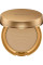 Kanebo SENSAI SILKY BRONZE NATURAL VEIL COMPACT SC02 NATURAL SPF 20 8,5g