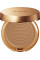 Kanebo SENSAI SILKY BRONZE NATURAL VEIL COMPACT SC01 LIGHT SPF 20 8,5g