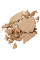 Kanebo SENSAI SILKY BRONZE NATURAL VEIL COMPACT SC01 LIGHT SPF 20 8,5g