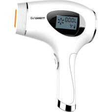 Depilator Garett Beauty Flash GRT-003