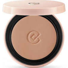 Collistar Collistar Impeccable Puder 9g 40R Warm