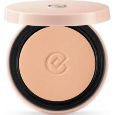 Collistar Collistar Impeccable Puder 9g 10N Ivory