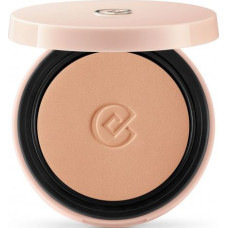 Collistar Collistar Impeccable Puder 9g 50N Cameo