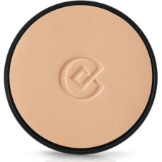Collistar Collistar Impeccable Puder 9g 20G Natural