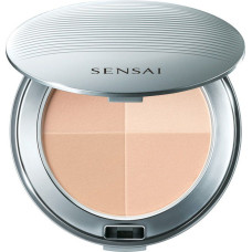 Kanebo SENSAI CELLULAR PERFORMANCE PRESSED POWDER 8gr
